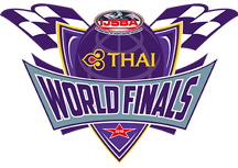 ISJBA 2019 World Finals update