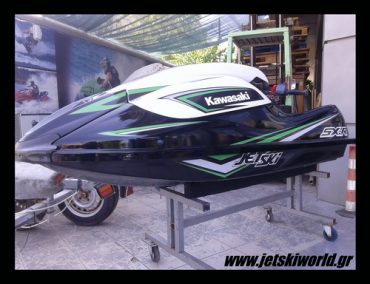 Παραπλανητική βαφή