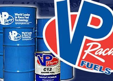 Need VPRacing fuel?