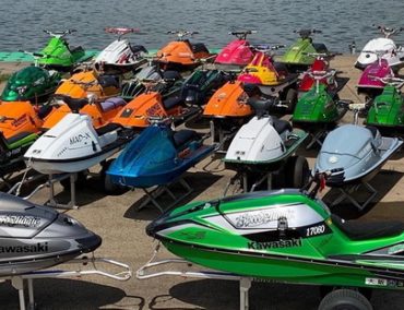 X-2 day στην Ιαπωνία