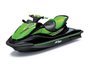 Το βασικότερο ατού του νέου ατμοσφαιρικού Kawasaki