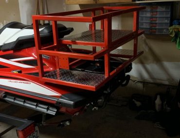 Επικίνδυνο αξεσουάρ