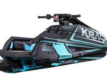 Hot deals from Blowsion