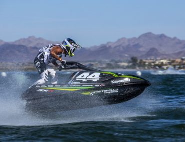 Πτώση συμμετοχών σε κορυφαίες κατηγορίες