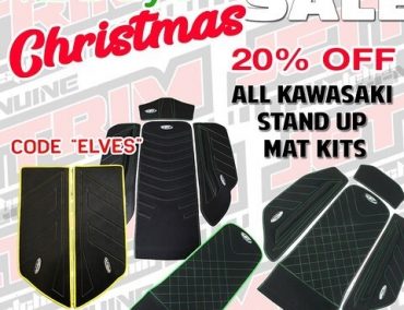 Xmas offers from Jettrim