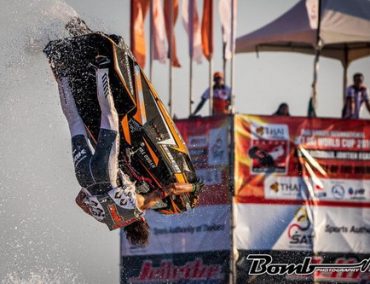 Another title for Lee Stone