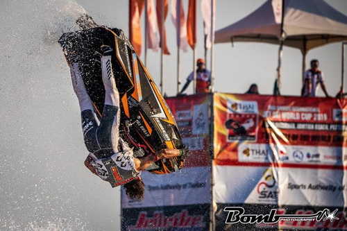 Another title for Lee Stone