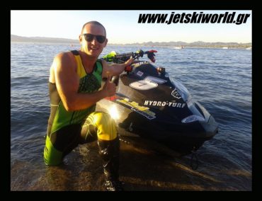 Kasza#5 on-line store