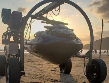 Λύσεις βρίσκονται