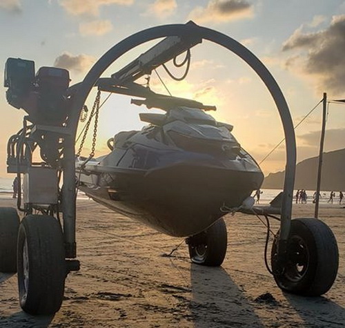 Λύσεις βρίσκονται