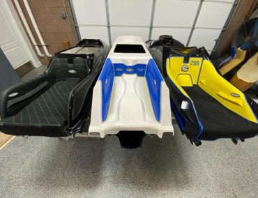 Για σιγουριά… Jettrim