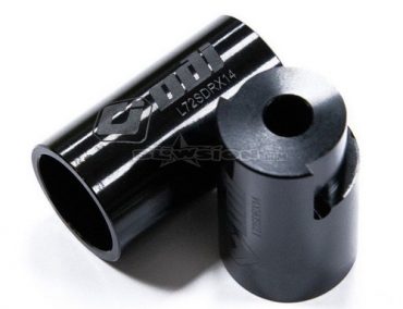 ODI handlebar extension available from Blowsion