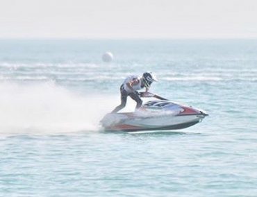 Κι άλλη νίκη για τον Maurin