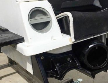 Για καλύτερο κράτημα