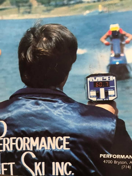 Τα μίλια δεν είναι… στραγάλια