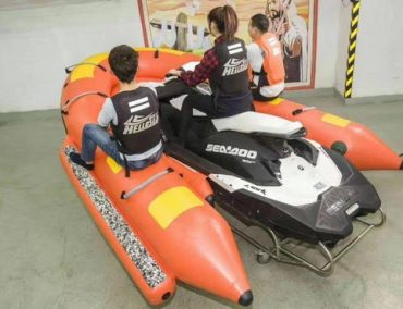 Εναλλακτικές προτάσεις