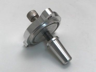 R&D Kawasaki Big Cam Idle Tuner Kit