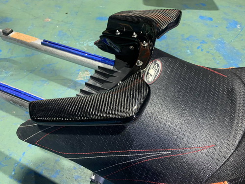 Ergo Lockers από την Ιαπωνία