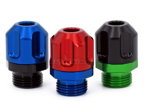 A very useful accessory from Blowsion