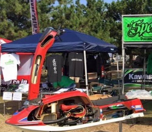 Οι συλλέκτες των κομμένων