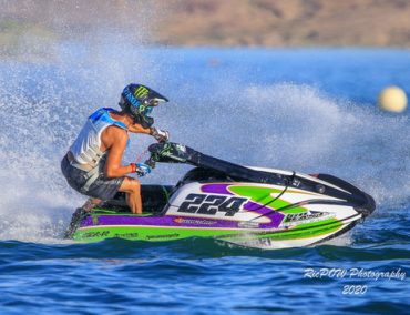 Εργοστασιακά χρώματα