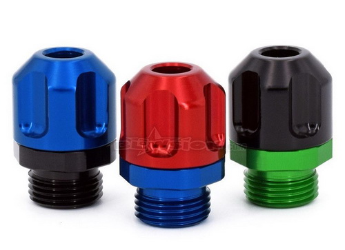 Μοναδικό αξεσουάρ από την Blowsion