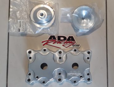 Κεφαλή ADA Racing για Yamaha