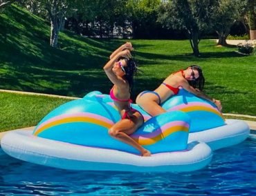 Υποκατάστατο…