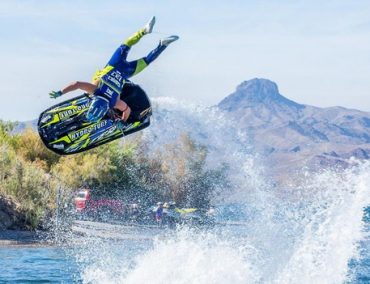 Gomez photoshoots for Jetpilot