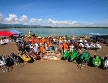 Ημέρα αφιερωμένη στα X-2