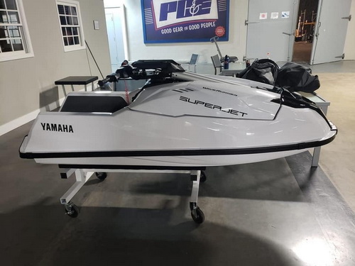 Είναι αληθινό;