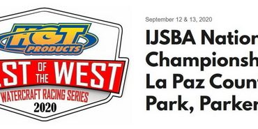 2020 Hot Products Best of the West