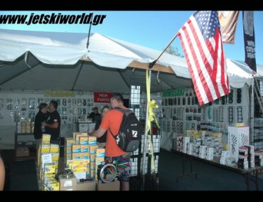 Cometic gasket at your service