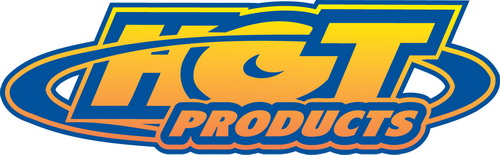 2020 Hot Products October Schedule