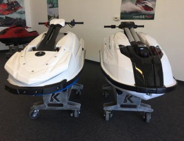 Βρείτε τις διαφορές