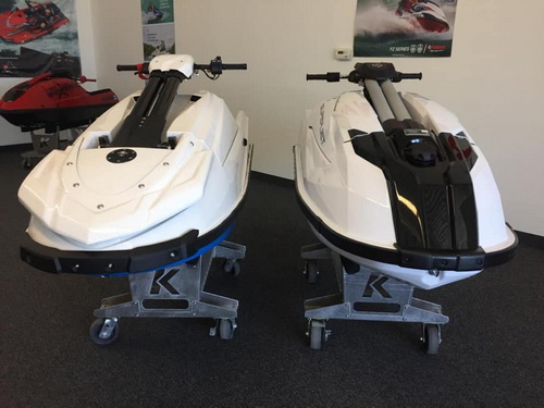 Βρείτε τις διαφορές