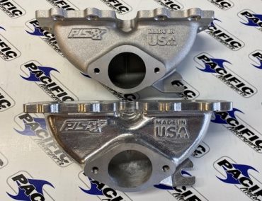 PJS 750/800 Single intake manifold for Mikuni 44/46SBN