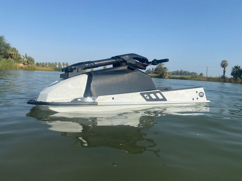 Εξωτικό 550