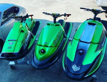 X-2 για κάθε πορτοφόλι