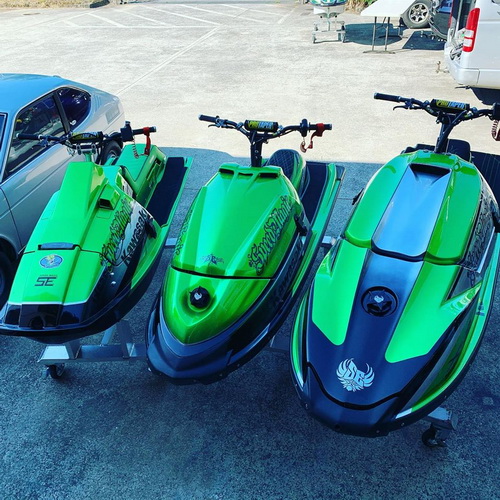 X-2 για κάθε πορτοφόλι