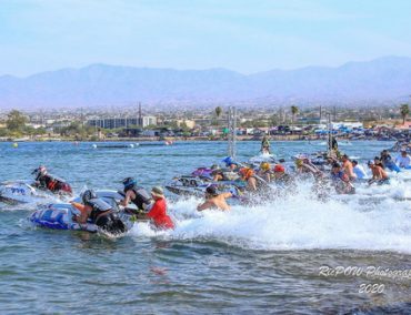 Τα σημαντικά νούμερα του παγκοσμίου