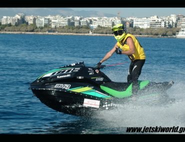 Hugo Pastorello: Rising star