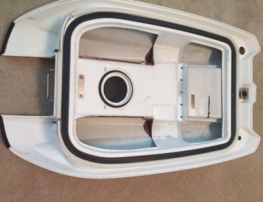 Αδυνατίζοντας