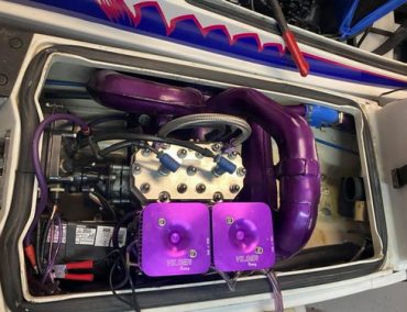 Τιμή για τυχερούς