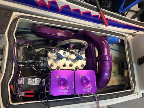 Τιμή για τυχερούς