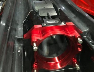 Μπόλικα αξεσουάρ από την Freedom