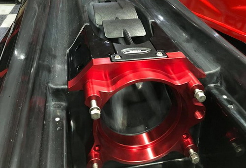 Μπόλικα αξεσουάρ από την Freedom