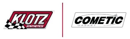 Cometic Gasket asquires Klotz Synthetic Lubricants