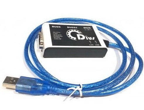 Ver.MPI-3 Interface