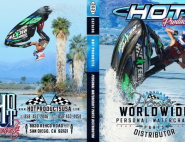 Hot Products 2021 catalogue